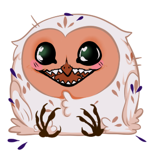 <a href="https://www.elyxiumbound.com/world/items?name=Poffin (C2)" class="display-item">Poffin (C2)</a>