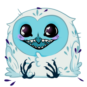 <a href="https://www.elyxiumbound.com/world/items?name=Poffin (C4)" class="display-item">Poffin (C4)</a>