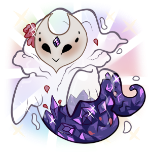 <a href="https://www.elyxiumbound.com/world/items?name=Booka (E1)" class="display-item">Booka (E1)</a>