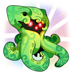 <a href="https://www.elyxiumbound.com/world/items?name=Pusspuss (E1)" class="display-item">Pusspuss (E1)</a>