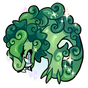 <a href="https://www.elyxiumbound.com/world/items?name=Ryukin (E1)" class="display-item">Ryukin (E1)</a>