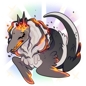 <a href="https://www.elyxiumbound.com/world/items?name=Rapter (E1)" class="display-item">Rapter (E1)</a>