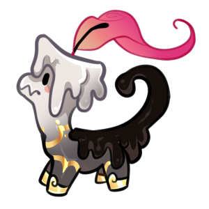 <a href="https://www.elyxiumbound.com/world/items?name=Tinker (R2)" class="display-item">Tinker (R2)</a>