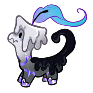 <a href="https://www.elyxiumbound.com/world/items?name=Tinker (R3)" class="display-item">Tinker (R3)</a>