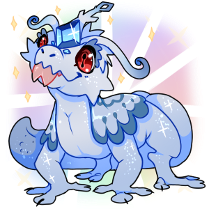 <a href="https://www.elyxiumbound.com/world/items?name=Gickle (E1)" class="display-item">Gickle (E1)</a>