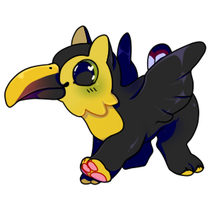 <a href="https://www.elyxiumbound.com/world/items?name=Tuffle (C1)" class="display-item">Tuffle (C1)</a>