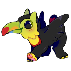 <a href="https://www.elyxiumbound.com/world/items?name=Tuffle (C2)" class="display-item">Tuffle (C2)</a>