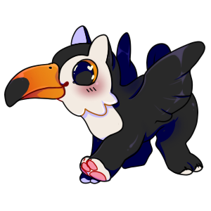 <a href="https://www.elyxiumbound.com/world/items?name=Tuffle (U1)" class="display-item">Tuffle (U1)</a>