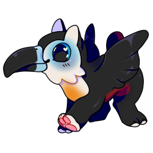 <a href="https://www.elyxiumbound.com/world/items?name=Tuffle (U2)" class="display-item">Tuffle (U2)</a>