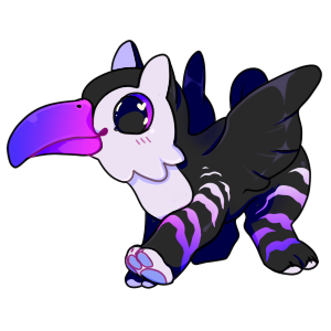 <a href="https://www.elyxiumbound.com/world/items?name=Tuffle (R2)" class="display-item">Tuffle (R2)</a>