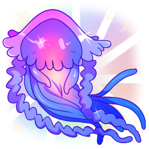 <a href="https://www.elyxiumbound.com/world/items?name=Luminescent Jellyfish (E1)" class="display-item">Luminescent Jellyfish (E1)</a>