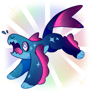 <a href="https://www.elyxiumbound.com/world/items?name=Draron (E2)" class="display-item">Draron (E2)</a>