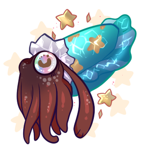 <a href="https://www.elyxiumbound.com/world/items?name=Cuddlefish (UR2)" class="display-item">Cuddlefish (UR2)</a>