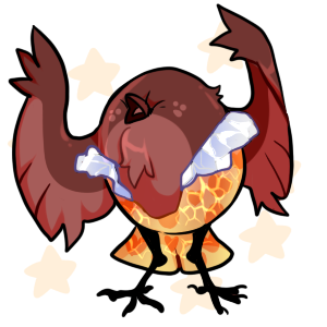 <a href="https://www.elyxiumbound.com/world/items?name=Nubbin (UR1)" class="display-item">Nubbin (UR1)</a>