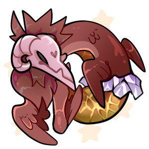 <a href="https://www.elyxiumbound.com/world/items?name=Rapter (UR1)" class="display-item">Rapter (UR1)</a>