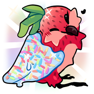 <a href="https://www.elyxiumbound.com/world/items?name=Parrot (E1)" class="display-item">Parrot (E1)</a>