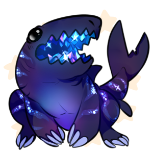 <a href="https://www.elyxiumbound.com/world/items?name=Glass Siren (UR1)" class="display-item">Glass Siren (UR1)</a>