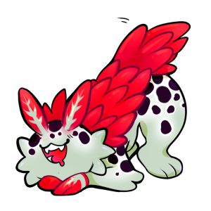 <a href="https://www.elyxiumbound.com/world/items?name=Naudipup (C2)" class="display-item">Naudipup (C2)</a>