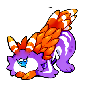 <a href="https://www.elyxiumbound.com/world/items?name=Naudipup (U1)" class="display-item">Naudipup (U1)</a>