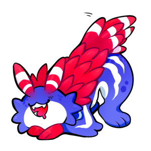 <a href="https://www.elyxiumbound.com/world/items?name=Naudipup (U3)" class="display-item">Naudipup (U3)</a>