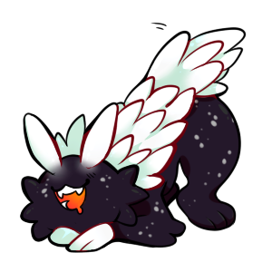 <a href="https://www.elyxiumbound.com/world/items?name=Naudipup (R1)" class="display-item">Naudipup (R1)</a>