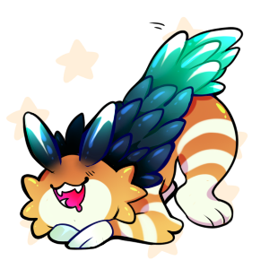 <a href="https://www.elyxiumbound.com/world/items?name=Naudipup (UR1)" class="display-item">Naudipup (UR1)</a>