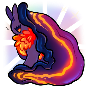 <a href="https://www.elyxiumbound.com/world/items?name=Naudipup (E1)" class="display-item">Naudipup (E1)</a>