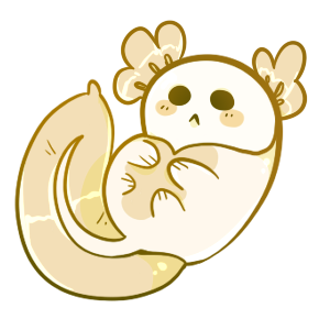 <a href="https://www.elyxiumbound.com/world/items?name=Pocksie (U2)" class="display-item">Pocksie (U2)</a>