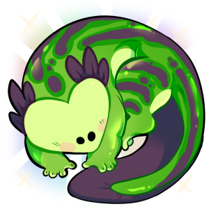 <a href="https://www.elyxiumbound.com/world/items?name=Pocksie (E1)" class="display-item">Pocksie (E1)</a>