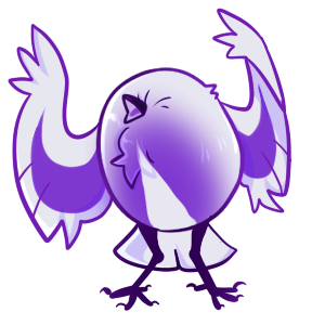 <a href="https://www.elyxiumbound.com/world/items?name=Nubbin (C2)" class="display-item">Nubbin (C2)</a>