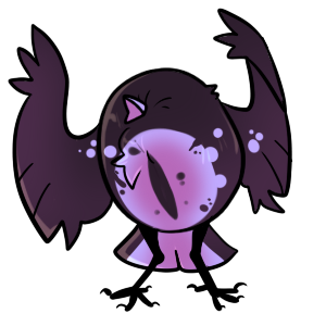 <a href="https://www.elyxiumbound.com/world/items?name=Nubbin (R3)" class="display-item">Nubbin (R3)</a>