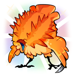 <a href="https://www.elyxiumbound.com/world/items?name=Nubbin (E1)" class="display-item">Nubbin (E1)</a>