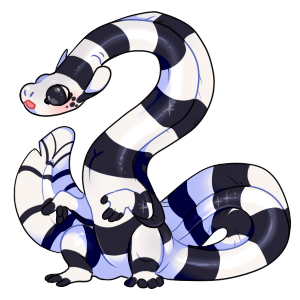 <a href="https://www.elyxiumbound.com/world/items?name=Ribbeon (C1)" class="display-item">Ribbeon (C1)</a>