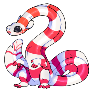 <a href="https://www.elyxiumbound.com/world/items?name=Ribbeon (C2)" class="display-item">Ribbeon (C2)</a>