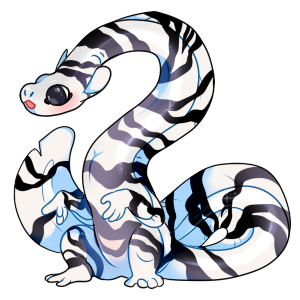 <a href="https://www.elyxiumbound.com/world/items?name=Ribbeon (U1)" class="display-item">Ribbeon (U1)</a>