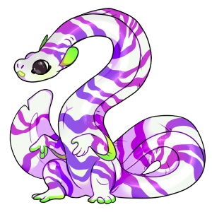 <a href="https://www.elyxiumbound.com/world/items?name=Ribbeon (U3)" class="display-item">Ribbeon (U3)</a>