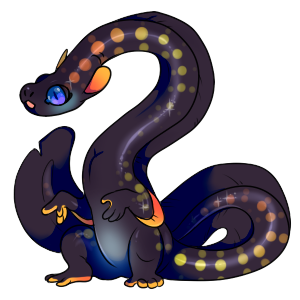 <a href="https://www.elyxiumbound.com/world/items?name=Ribbeon (R2)" class="display-item">Ribbeon (R2)</a>