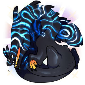 <a href="https://www.elyxiumbound.com/world/items?name=Ribbeon (E1)" class="display-item">Ribbeon (E1)</a>