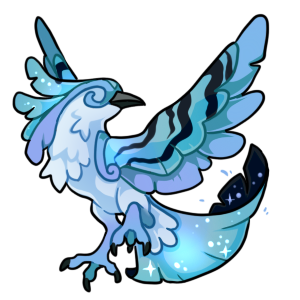 <a href="https://www.elyxiumbound.com/world/items?name=Sparklier (U3)" class="display-item">Sparklier (U3)</a>