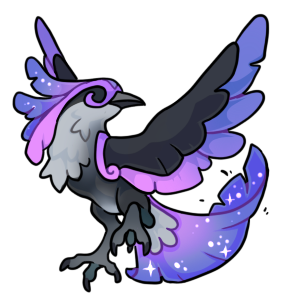 <a href="https://www.elyxiumbound.com/world/items?name=Sparklier (R2)" class="display-item">Sparklier (R2)</a>