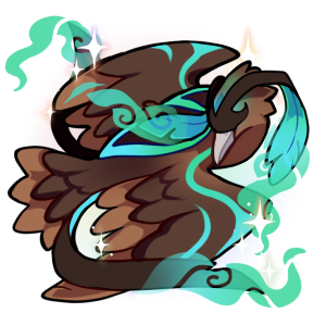 <a href="https://www.elyxiumbound.com/world/items?name=Sparklier (E1)" class="display-item">Sparklier (E1)</a>