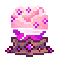 <a href="https://www.elyxiumbound.com/world/items?name=Booster Pet Dome" class="display-item">Booster Pet Dome</a>