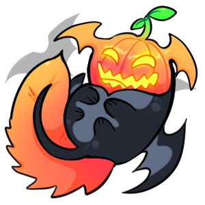 <a href="https://www.elyxiumbound.com/world/items?name=Pocksie (HC1)" class="display-item">Pocksie (HC1)</a>