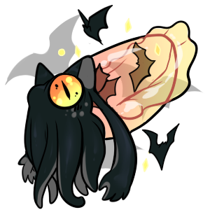 <a href="https://www.elyxiumbound.com/world/items?name=Cuddlefish (HC1)" class="display-item">Cuddlefish (HC1)</a>