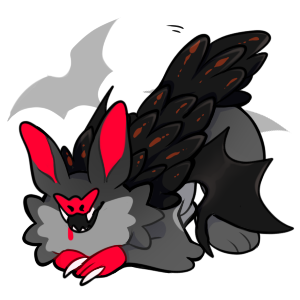 <a href="https://www.elyxiumbound.com/world/items?name=Naudipup (HC1)" class="display-item">Naudipup (HC1)</a>