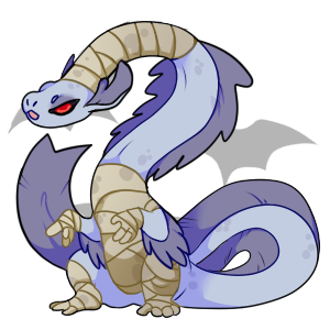 <a href="https://www.elyxiumbound.com/world/items?name=Ribbeon (HC1)" class="display-item">Ribbeon (HC1)</a>