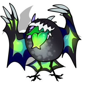 <a href="https://www.elyxiumbound.com/world/items?name=Nubbin (HC1)" class="display-item">Nubbin (HC1)</a>