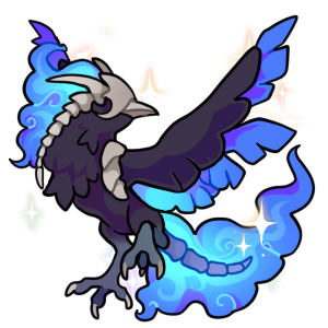 <a href="https://www.elyxiumbound.com/world/items?name=Sparklier (HC1)" class="display-item">Sparklier (HC1)</a>