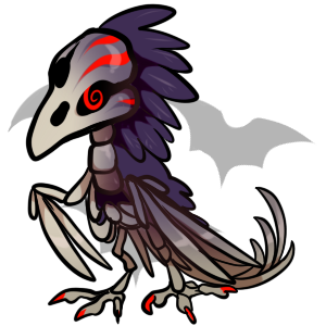 <a href="https://www.elyxiumbound.com/world/items?name=Parrot (HC1)" class="display-item">Parrot (HC1)</a>