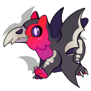 <a href="https://www.elyxiumbound.com/world/items?name=Tuffle (HC1)" class="display-item">Tuffle (HC1)</a>